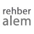 Investhome Inc. ABD Istanbul Merkez Şube